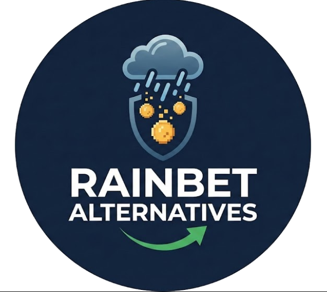 Rainbet Alternatives